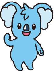 山万ユーカリファール